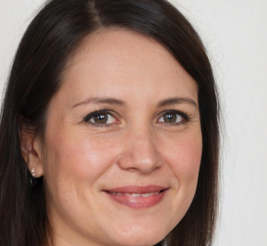 Directora de Investigación Económica
